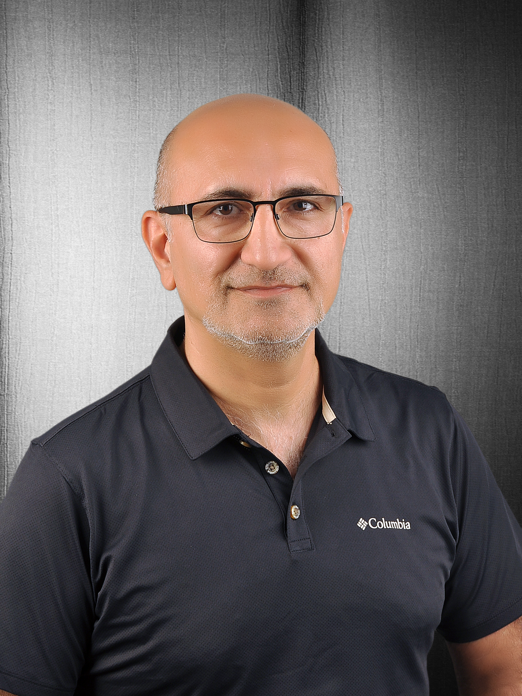 Psikolojik Danışman Hakan Bayrı
