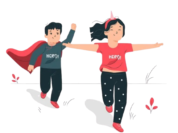 Özgüven ve öz-yeterlik geliştirme programları
