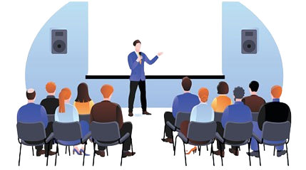 Öğretmen ve velilere yönelik farkındalık artırıcı seminerler
