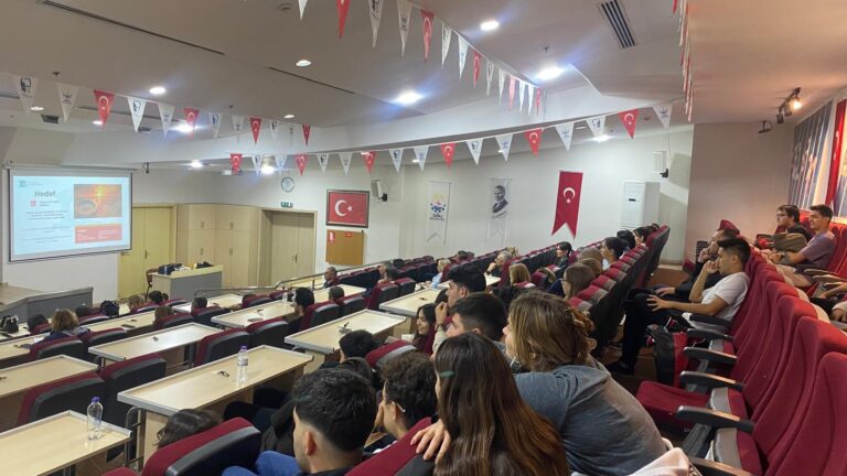 seminer başarı ve mutluluk 3